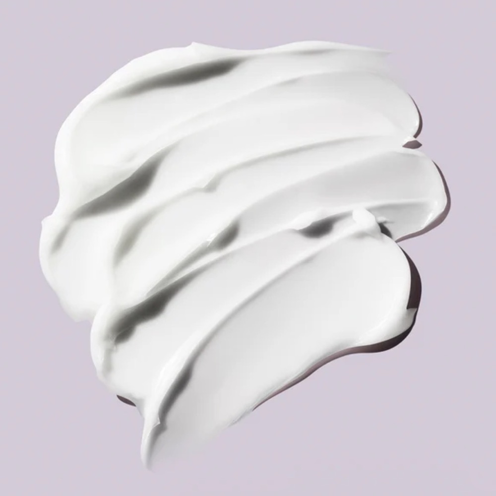 💦 FENTY SKIN BUTTA DROP WHIPPED OIL BODY CREAM - Picture 4 of 6